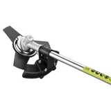 Kép 2/4 - Riwall PRO RABC 2540i 2az1-ben akkus fűkasza 40V, 40cm (akku és töltő nélkül)