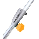 Kép 4/7 - Riwall PRO RPMT 520 4az1-ben benzines fűkasza, 2Le