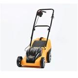 Kép 6/6 - Riwall PRO REM 3310 i 2az1-ben fűnyíró, indukciós motorral, 33cm, 1kW
