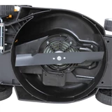 Kép 3/7 - Riwall PRO REM 3817 2az1-ben fűnyíró, 1.7kW, 38cm