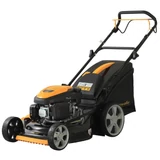 Kép 2/2 - Riwall PRO RPM 4640 4az1-ben önjáró fűnyíró, 46cm, 3.9Le