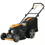 Kép 2/2 - Riwall PRO RPM 5155 4az1-ben önjáró fűnyíró, 51cm, 5.4Le