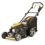Kép 1/4 - Riwall PRO RPM 5155 V Pro önjáró fűnyíró, 51cm, 5.4Le