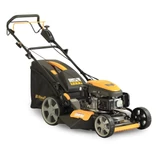 Kép 2/4 - Riwall PRO RPM 5155 V Pro önjáró fűnyíró, 51cm, 5.4Le