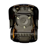 Kép 3/9 - Riwall PRO RRM 1000 akkus robotfűnyíró, 28V, 24cm (töltőállomással)