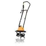 Kép 1/5 - Riwall PRO RET 3275 kapálógép, 750W, 32cm