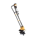 Kép 5/5 - Riwall PRO RET 3275 kapálógép, 750W, 32cm