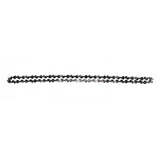 Kép 1/2 - Riwall Pro láncfűrész lánc, CSH46, 3/8&quot;, 45cm
