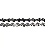 Kép 2/2 - Riwall PRO láncfűrész lánc, CSH46, 3/8", 45cm