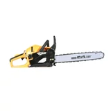 Kép 1/6 - Riwall PRO RPCS 5545 benzinmotoros láncfűrész, 45cm, 3Le