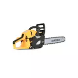 Kép 2/6 - Riwall PRO RPCS 5545 benzinmotoros láncfűrész, 45cm, 3Le