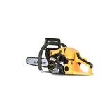 Kép 3/6 - Riwall PRO RPCS 5545 benzinmotoros láncfűrész, 45cm, 3Le