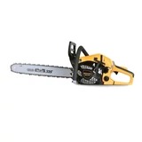 Kép 4/6 - Riwall PRO RPCS 5545 benzinmotoros láncfűrész, 45cm, 3Le
