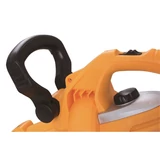 Kép 3/5 - Riwall PRO REBV 3000 lombszívó-fúvó, 3kW