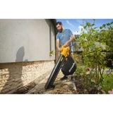 Kép 2/3 - Riwall PRO REBV 3200 E lombfúvó-szívó, 3.2kW