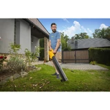 Kép 3/3 - Riwall PRO REBV 3200 E lombfúvó-szívó, 3.2kW