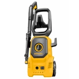 Kép 1/5 - Riwall REPW 110 SET magasnyomású mosó tartozékokkal, 110bar, 1.4kW