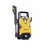 Kép 2/4 - Riwall PRO REPW 100 set magasnyomású mosó, 100bar, 1.4kW