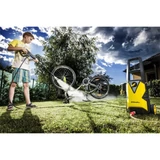 Kép 6/6 - Riwall PRO REPW 120 set magasnyomású mosó, 120bar, 1.5kW
