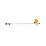 Kép 2/6 - Riwall PRO RAS 1220 set akkus permetező, 20V, 12L (1db 2Ah akkuval és töltővel)