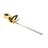 Kép 2/7 - Riwall PRO RAHT 5220 set akkus sövényvágó, 20V (1db 2Ah akkuval és töltővel)