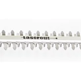 Kép 4/7 - Riwall PRO RAHT 5220 set akkus sövényvágó, 20V (1db 2Ah akkuval és töltővel)