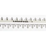 Kép 2/2 - Riwall RAHT 5220 akkus sövényvágó, 20V, 52cm (akku és töltő nélkül)