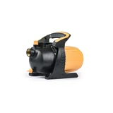 Kép 1/2 - Riwall PRO REJP 1200 kerti szivattyú, 5bar, 1.2kW
