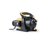 Kép 2/2 - Riwall PRO REJP 1200 kerti szivattyú, 5bar, 1.2kW