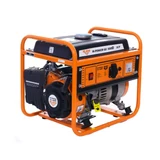 Kép 1/5 - Ruris R-Power GE 1000 benzines aggregátor, 3Le, 1kW