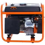 Kép 3/5 - Ruris R-Power GE 1000 benzines aggregátor, 3Le, 1kW