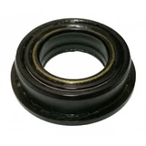 Kép 1/2 - Ruris főtengely szimering a Ruris 168F motorhoz, 25x41.25x6mm