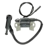 Kép 1/2 - Ruris gyújtás modul a Ruris 168F motorhoz
