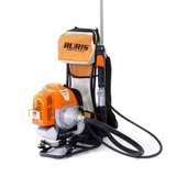 Kép 4/7 - Ruris DAC 310 benzines fűkasza, 2.5Le, 20-25cm