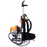 Kép 7/7 - Ruris DAC 310 benzines fűkasza, 2.5Le, 20-25cm