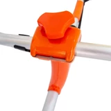 Kép 6/12 - Ruris 330C benzines fűkasza tartozékokkal, 1.2Le, 25cm