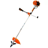 Kép 1/11 - Ruris 430C benzines fűkasza tartozékokkal, 1.7Le, 25cm