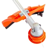 Kép 6/11 - Ruris 430C benzines fűkasza tartozékokkal, 1.7Le, 25cm