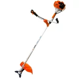 Kép 1/12 - Ruris 520C benzines fűkasza tartozékokkal, 2Le, 25cm