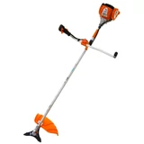 Kép 1/11 - Ruris 731C benzines fűkasza tartozékokkal, 1.2Le, 20-25cm