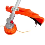 Kép 7/11 - Ruris 731C benzines fűkasza tartozékokkal, 1.2Le, 20-25cm