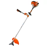 Kép 1/11 - Ruris 740C benzines fűkasza tartozékokkal, 1.6Le, 20-25cm