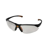 Kép 11/11 - Ruris 740C benzines fűkasza tartozékokkal, 1.6Le, 20-25cm