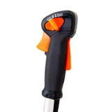 Kép 5/11 - Ruris 740C benzines fűkasza tartozékokkal, 1.6Le, 20-25cm