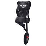Kép 10/11 - Ruris 740C benzines fűkasza tartozékokkal, 1.6Le, 20-25cm