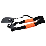 Kép 3/6 - Ruris DAC 210 benzines fűkasza, 1.7Le, 20-25cm