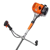 Kép 4/6 - Ruris DAC 210 benzines fűkasza, 1.7Le, 20-25cm