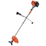 Kép 1/4 - Ruris DAC 410 benzines fűkasza, 3.3Le, 20-25cm