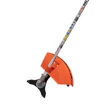 Kép 2/4 - Ruris DAC 410 benzines fűkasza, 3.3Le, 20-25cm