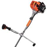 Kép 3/4 - Ruris DAC 410 benzines fűkasza, 3.3Le, 20-25cm